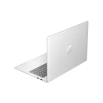 HP ProBook 4 G1i 16 16" WUXGA AG UWVA, Ultra5-225U 1.5GHz, 16GB, 512GB, Win 11 Prof. - Image 2