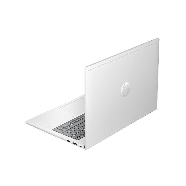 HP ProBook 4 G1i 16 16" WUXGA AG UWVA, Ultra5-225U 1.5GHz, 16GB, 512GB, Win 11 Prof. - Image 2