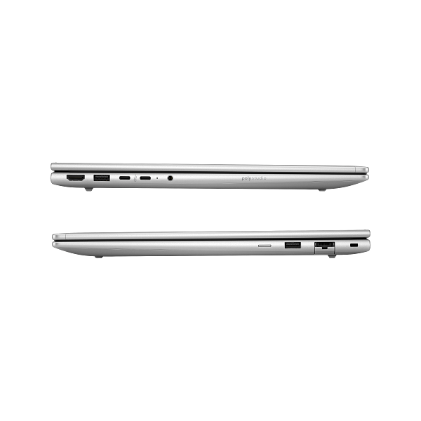 HP ProBook 4 G1i 16 16" WUXGA AG UWVA, Ultra7-255U 2GHz, 16GB, 512GB, Win 11 Prof. - Image 3