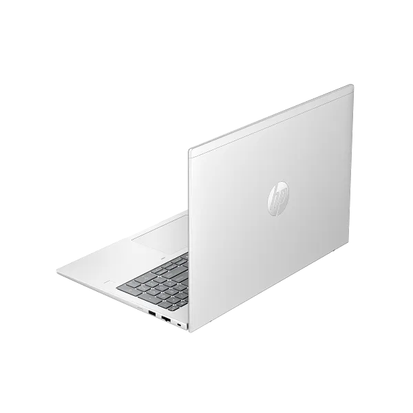 HP ProBook 4 G1i 16 16" WUXGA AG UWVA, Ultra7-255U 2GHz, 16GB, 512GB, Win 11 Prof. - Image 2