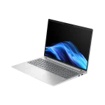 HP ProBook 4 G1i 16 16" WUXGA AG UWVA, Ultra7-255U 2GHz, 16GB, 512GB, Win 11 Prof.