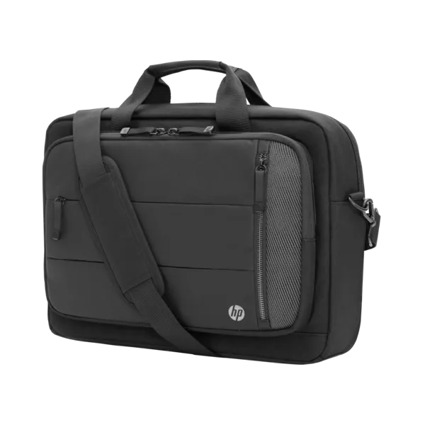 HP laptoptáska Renew Executive 16" - fekete