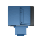 HP OfficeJet Pro 9125e Wireless Tintasugaras Nyomtató/Másoló/Scanner/Fax - Image 8