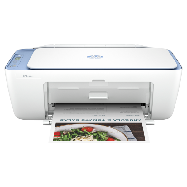 HP_Tintasugaras_MFP_NYMS_Deskjet_2822E_USBWiFi_A4_75lapperc_4800x1200_Sikagyas_lila-i1409301.png HP Tintasugaras MFP NY/M/S Deskjet 2822E , USB/WiFi, A4 7.5lap/perc, 4800x1200, Síkágyas, világoskék - Image 1