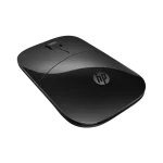 HP vezeték nélküli egér Z3700 - fekete - Image 2