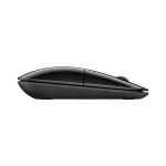 HP vezeték nélküli egér Z3700 - fekete - Image 4