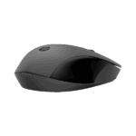 HP vezeték nélküli egér 150 - fekete