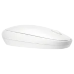 HP vezeték nélküli egér 240 Bluetooth - fehér