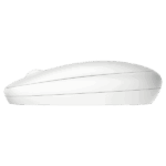 HP vezeték nélküli egér 240 Bluetooth - fehér - Image 2