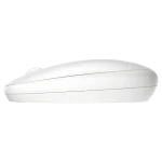 HP vezeték nélküli egér 240 Bluetooth - fehér - Image 2
