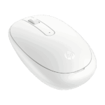 HP vezeték nélküli egér 240 Bluetooth - fehér - Image 3