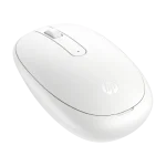 HP vezeték nélküli egér 240 Bluetooth - fehér - Image 3