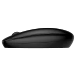 HP vezeték nélküli egér 240 - fekete - Image 2