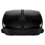 HP vezeték nélküli egér Dual Mode 250 - fekete - Image 2