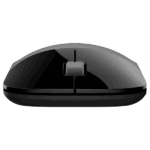 HP vezeték nélküli egér Z3700 Dual Mode - ezüst - Image 2