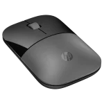 HP vezeték nélküli egér Z3700 Dual Mode - ezüst - Image 3