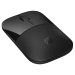 HP vezeték nélküli egér Z3700 Dual Mode - fekete - Image 2