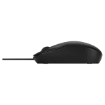HP 125 vezetékes egér 265A9UT - Image 7