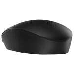 HP 125 vezetékes egér 265A9UT - Image 8