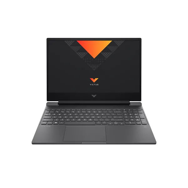 HP Victus 15-fa1005nh 15.6" FHD AG IPS 144Hz, Core i5 13500H 3.5GHz, 16GB, 512GB SSD, RTX 4060 8GB, sötétszürke