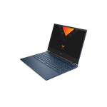 HP Victus 15-fa2011nh 15.6" FHD AG IPS 144Hz, Core i5 13500H 3.5GHz, 16GB, 512GB SSD, RTX 3050 6GB, kék - Image 2