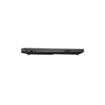 HP Victus 15-fb2022nh 15.6" FHD AG IPS, Ryzen5 8645HS 4.3GHz, 16GB, 512GB SSD, RTX 4060 8GB, ezüst - Image 4