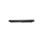 HP Victus 15-fb2022nh 15.6" FHD AG IPS, Ryzen5 8645HS 4.3GHz, 16GB, 512GB SSD, RTX 4060 8GB, ezüst - Image 3