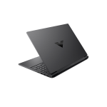 HP Victus 15-fb2022nh 15.6" FHD AG IPS, Ryzen5 8645HS 4.3GHz, 16GB, 512GB SSD, RTX 4060 8GB, ezüst - Image 2