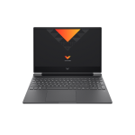 HP Victus 15-fb2022nh 15.6" FHD AG IPS, Ryzen5 8645HS 4.3GHz, 16GB, 512GB SSD, RTX 4060 8GB, ezüst