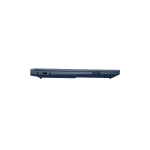 HP Victus 15-fb2023nh 15.6" FHD AG IPS, Ryzen5 8645HS 4.3GHz, 16GB, 512GB SSD, RTX 4050 6GB, kék - Image 4