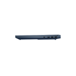 HP Victus 15-fb2023nh 15.6" FHD AG IPS, Ryzen5 8645HS 4.3GHz, 16GB, 512GB SSD, RTX 4050 6GB, kék - Image 3