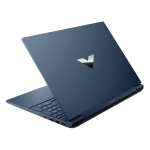 HP Victus 16-r1000nh 16.1" FHD AG IPS 165Hz 300cd, Core i5-14500HX 1.9GHz, 16GB, 1TB SSD, RTX 4050 6GB, kék - Image 2