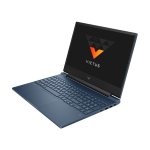HP Victus 16-r1000nh 16.1" FHD AG IPS 165Hz 300cd, Core i5-14500HX 1.9GHz, 16GB, 1TB SSD, RTX 4050 6GB, kék