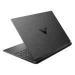 HP Victus 16-s0013nh 16.1" FHD AG IPS 165Hz 300cd, Ryzen5 7640HS 4.3GHz, 16GB, 1TB SSD, RTX 4050 6GB, sötétszürke - Image 2