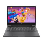 HP Victus 16-s0016nh 16.1" FHD AG IPS 165Hz 300cd, Ryzen5 7640HS 4.3GHz, 32GB, 1TB SSD, RTX 4050 6GB, Win 11, fekete