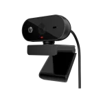 HP webkamera 320 FHD USB-A