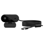HP webkamera 320 FHD USB-A - Image 2