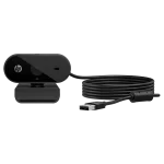 HP webkamera 320 FHD USB-A - Image 2