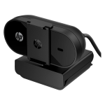 HP webkamera 320 FHD USB-A - Image 3