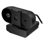HP webkamera 320 FHD USB-A - Image 3