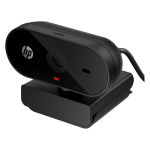 HP webkamera 320 FHD USB-A - Image 4