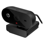 HP webkamera 320 FHD USB-A - Image 4