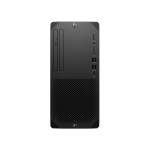 HP Workstation Z1 G9 TWR Core i9-14900 2.0GHz, 32GB, 1TB, RTX 4060 8GB, Win 11 Prof. - egér nélkül