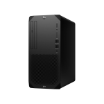 HP Workstation Z1 G9 TWR Core i9-14900 2.0GHz, 32GB, 1TB, RTX 4060 8GB, Win 11 Prof. - egér nélkül - Image 3