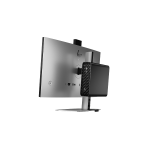 HP Workstation Z2 Mini G1a Ryzen AI Max+ Pro 395 3GHz, 64GB, 2x1TB, Win 11 Prof. - Image 3