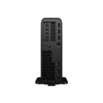 HP Workstation Z2 Mini G1a Ryzen AI Max+ Pro 395 3GHz, 64GB, 2x1TB, Win 11 Prof. - Image 2