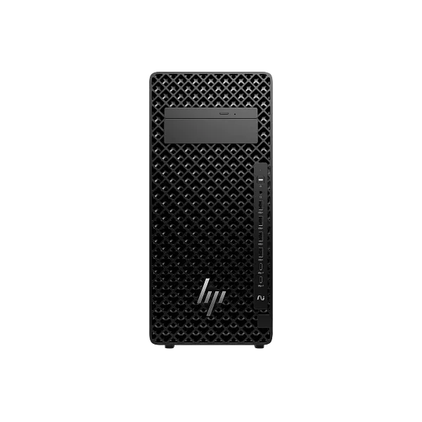 HP Workstation Z2 TWR G1i Core Ultra7 265K 3.9GHz, 32GB, 1TB, Win 11 Prof.
