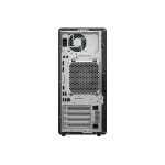 HP Workstation Z2 TWR G1i Core Ultra7 265K 3.9GHz, 32GB, 1TB, Win 11 Prof. - Image 3