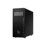 HP Workstation Z2 TWR G1i Core Ultra7 265K 3.9GHz, 64GB, 1TB, RTX PRO 2000 16GB, Win 11 Prof. - w/o bill/egér/mDP adap - Image 2