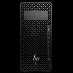 HP Workstation Z2 TWR G1i Core Ultra9 285K 3.7GHz, 32GB, 512GB+1TB, Win 11 Prof. - Image 2